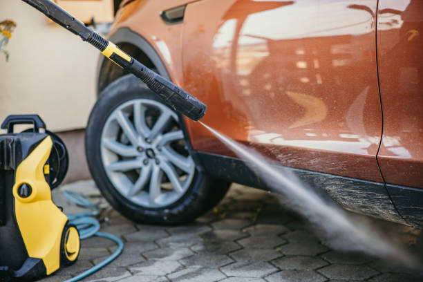 Best Pressure Washing Near Me  in Lake Forest, IL