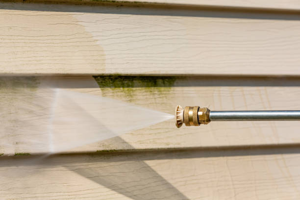 Best Best Pressure Washing Companies  in Lake Forest, IL